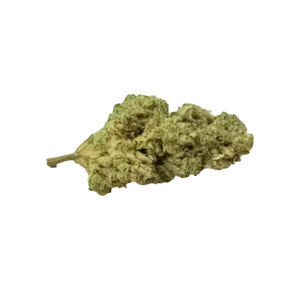 Han Solo Flower (Indica) - 43% THCA