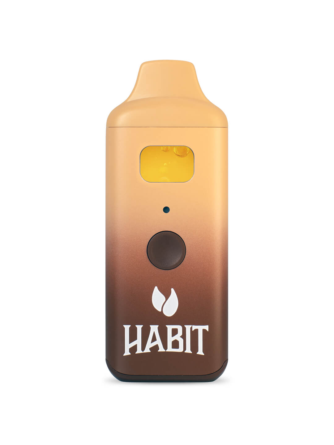 habit thca disposable vape alien cookies