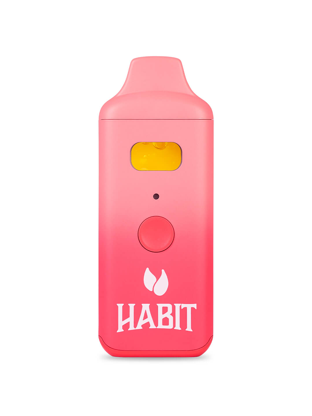 habit thca disposable vape candy jack