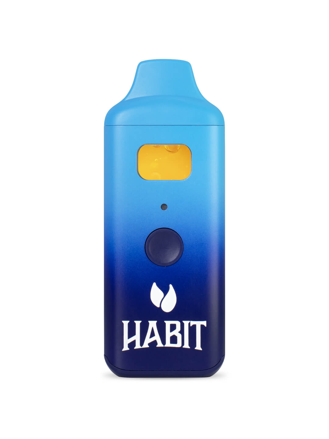 habit thca disposable vape ship wreck