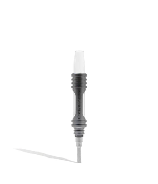 lookah dab straw kit