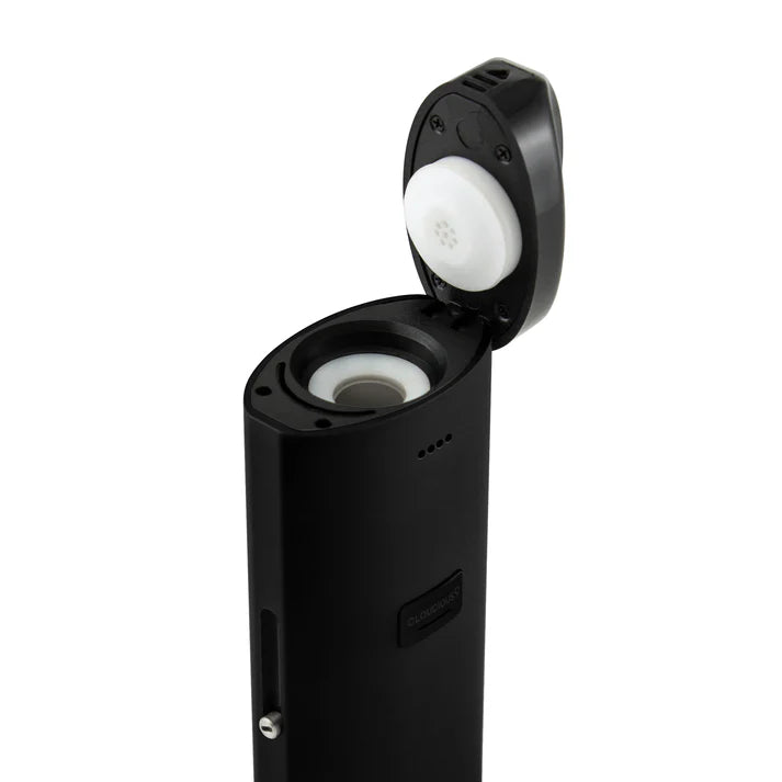 atomic 9 dry herb vape