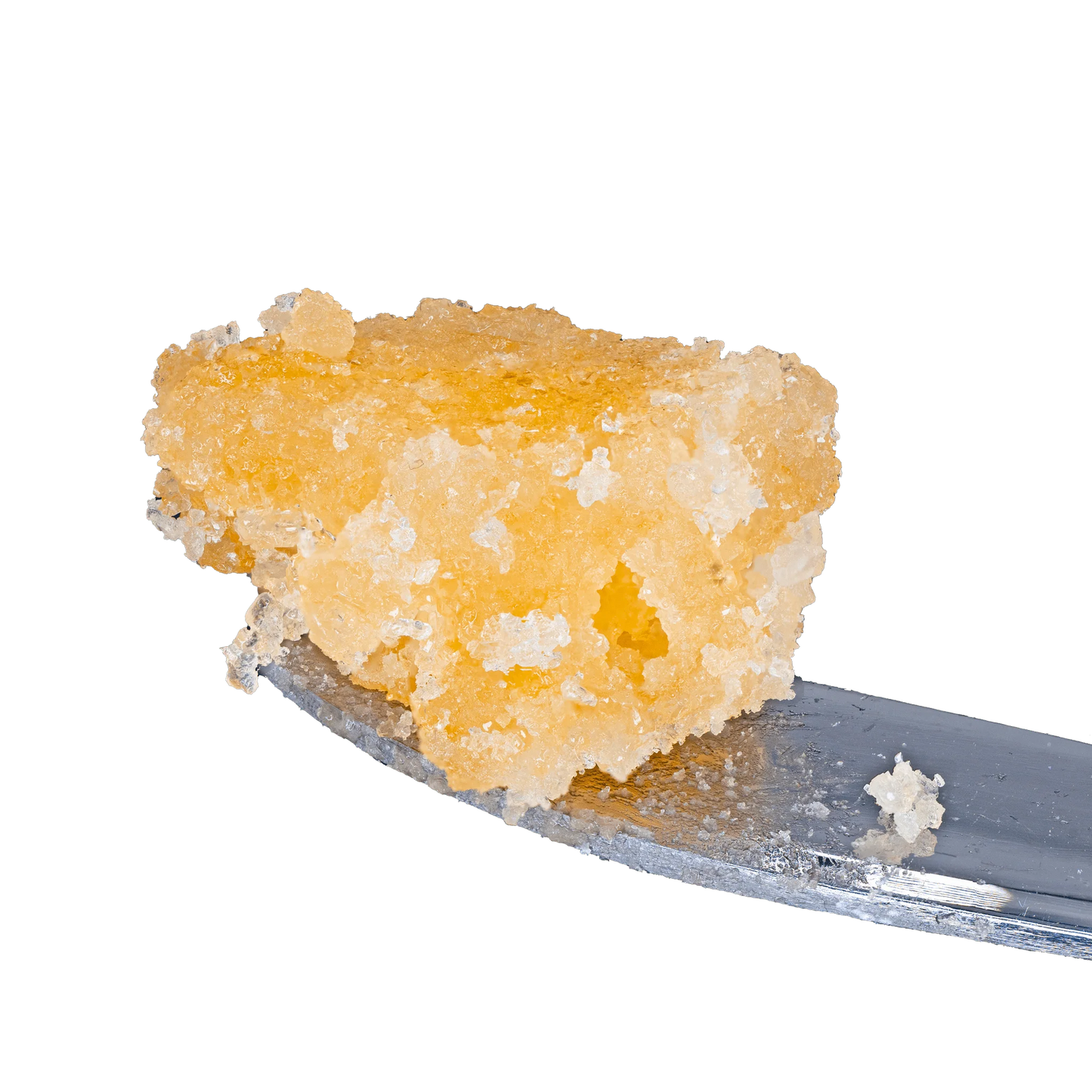 Bay Smokes THCa Sugar Diamonds (83%)