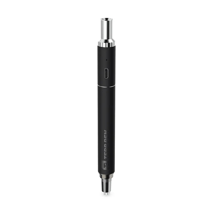 Boundless Terp Dab Pen