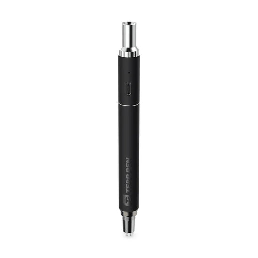 Boundless Terp Dab Pen