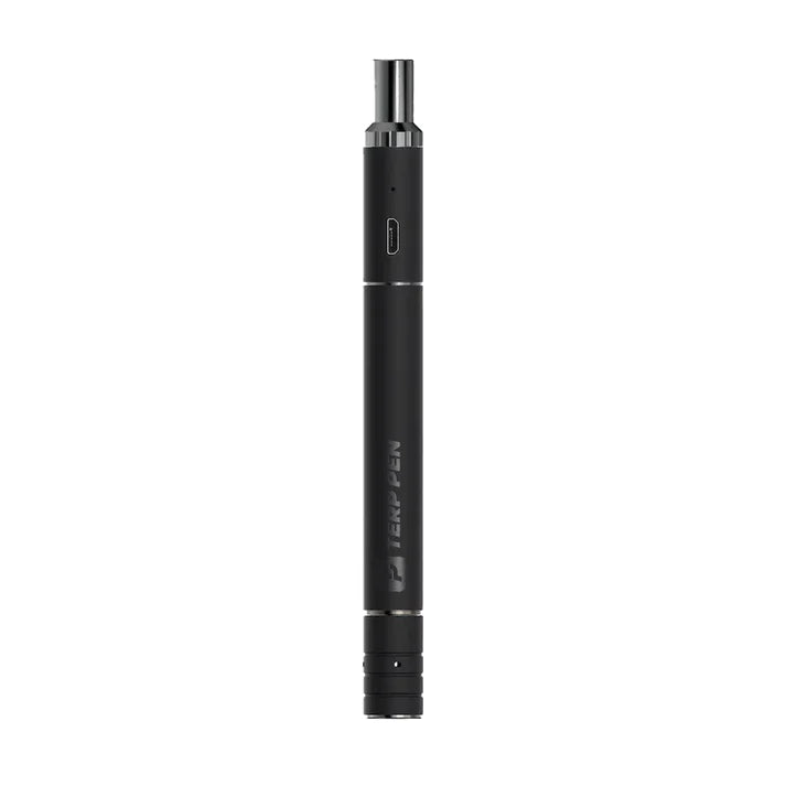 Boundless Terp Dab Pen