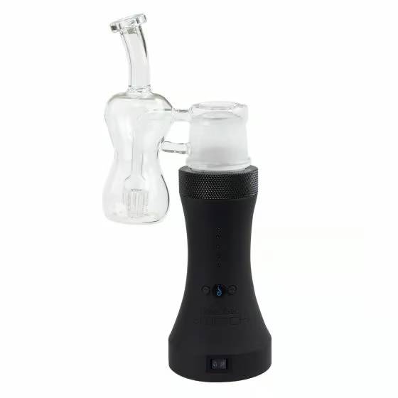 dr dabber switch