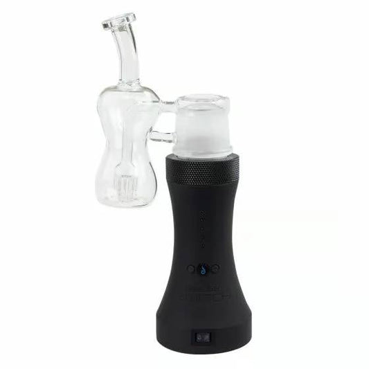dr dabber switch