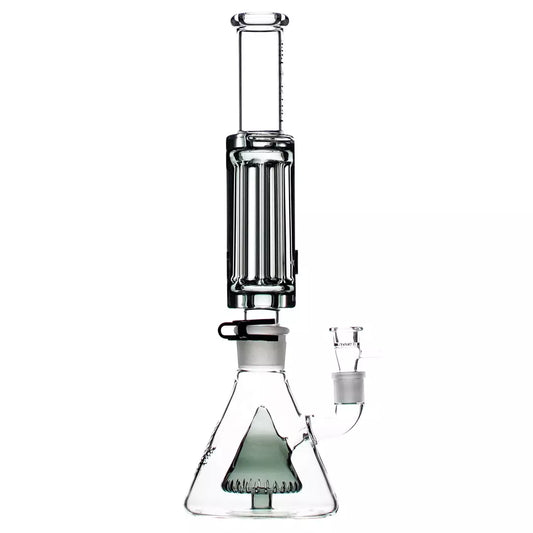 Freeze Pipe Bong Pro Water Pipe
