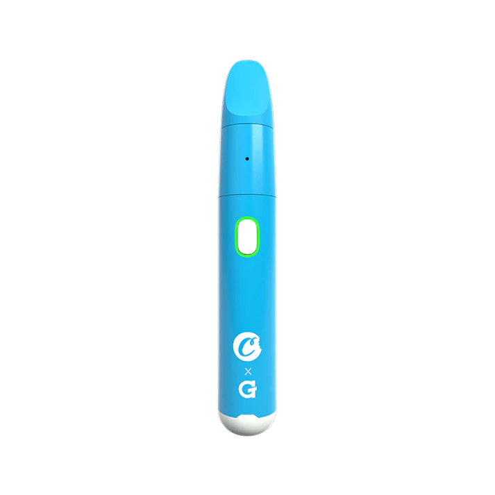 g pen micro+ cookies blue