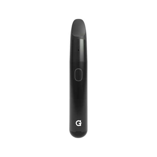 g pen micro+ black
