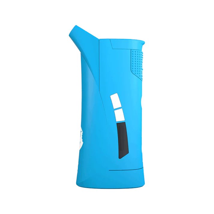 g pen roam concentrate vape cookies blue