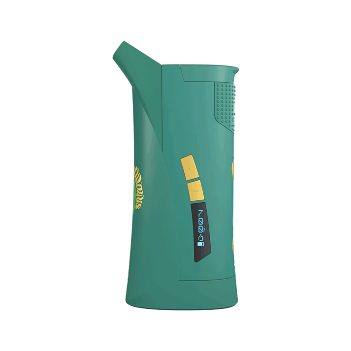 g pen roam concentrate vape dr. greenthumb