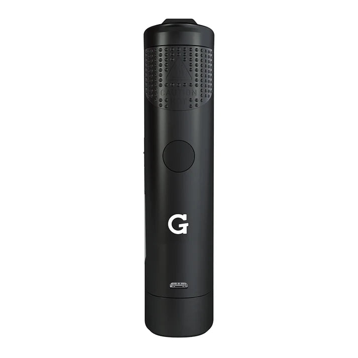 g pen roam wax vape