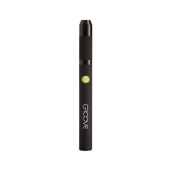 groove cara wax pen