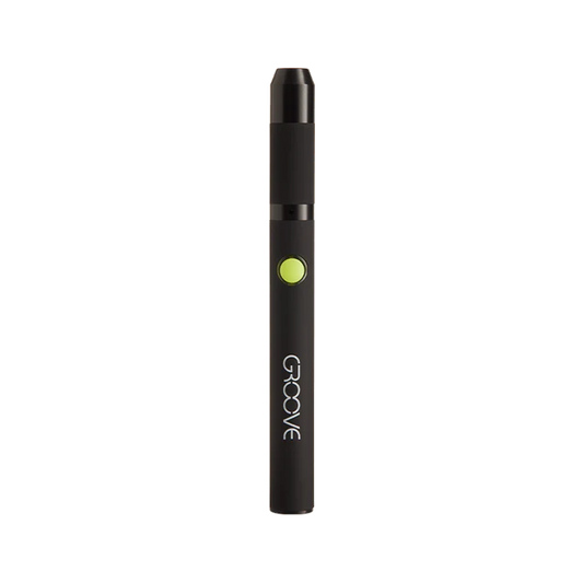 groove cara wax pen