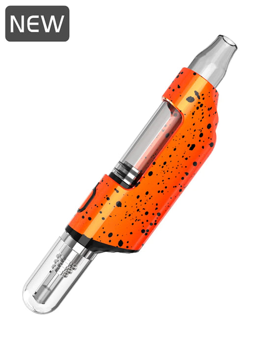 lookah pro plus electric nectar collector