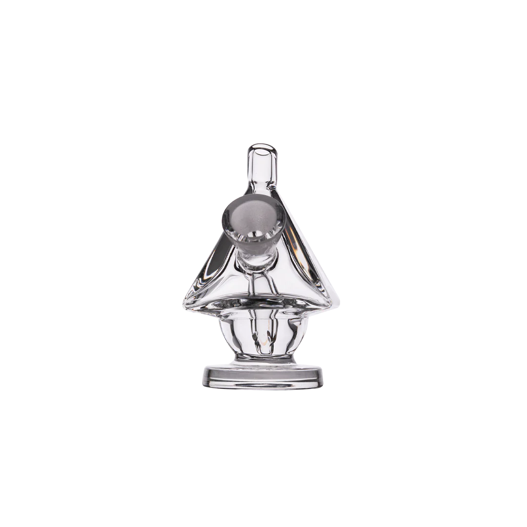 MJ Arsenal King Blunt Bubbler