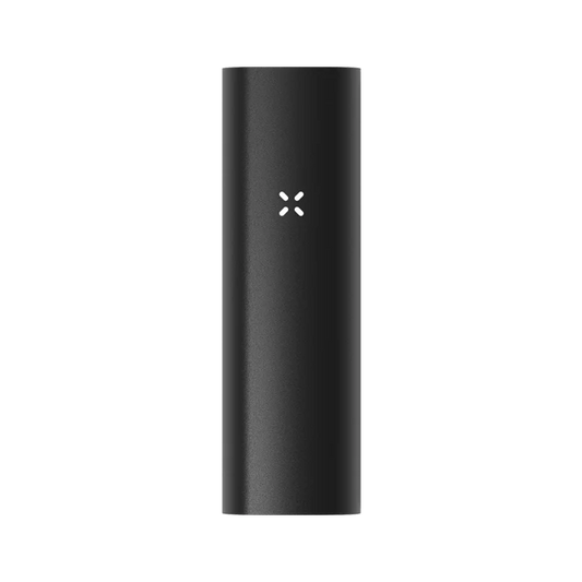 pax 3 complete kit onyx