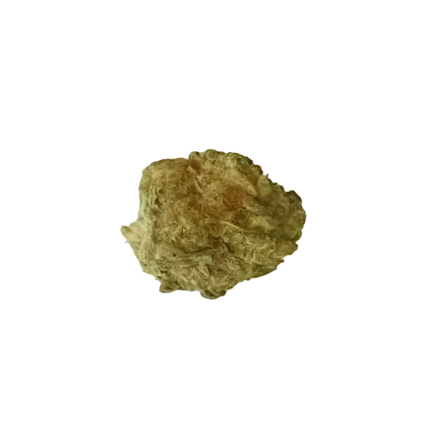 Platinum Punch Flower (Hybrid) - 28% THCa