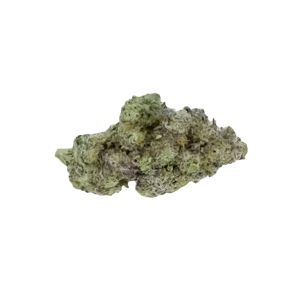 Runtz Flower (Hybrid) - 42% THCa