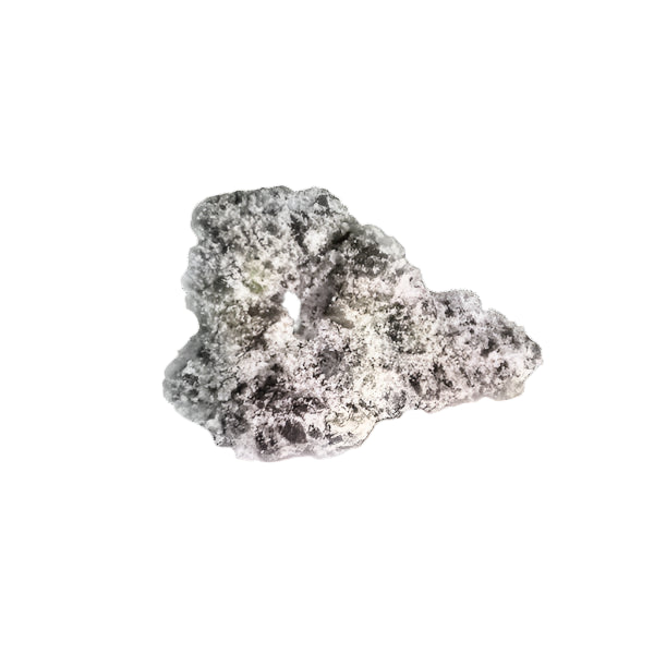 Skunk Candy THCA Flower Snow Caps