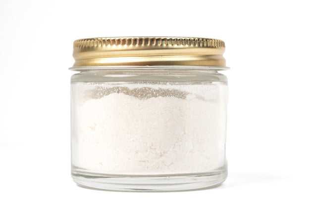 thca isolate 99% in jar