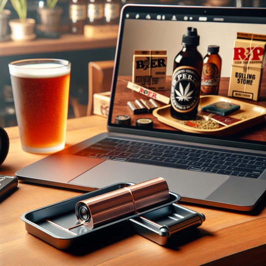 Rolling Tray FAQ: Quick Answers to Buying Questions