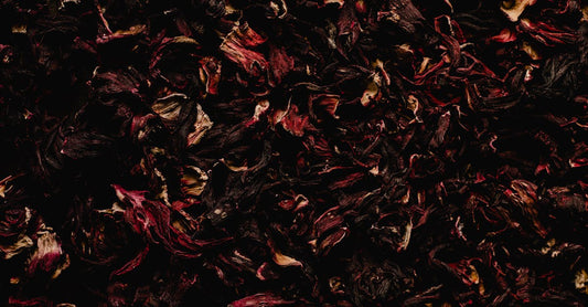 Understanding the Benefits of Dry Herb Vaporizers vs. Traditional Smoking