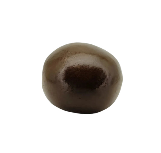 Nepalese Template Ball THCa Hash (Tropical Gas)
