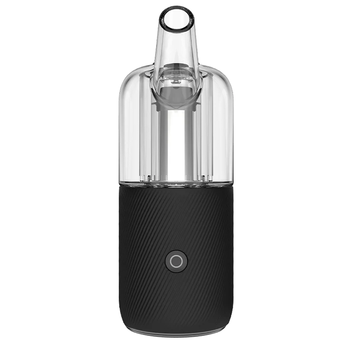 auxo cenote electric dab rig