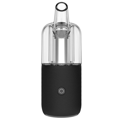 auxo cenote electric dab rig