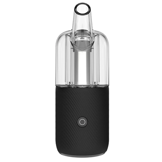 auxo cenote electric dab rig
