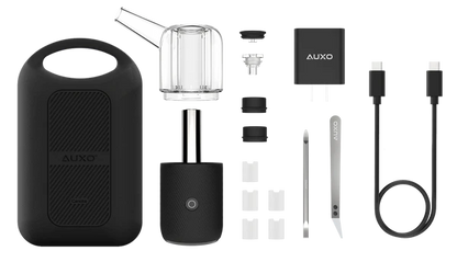 auxo cenote full kit