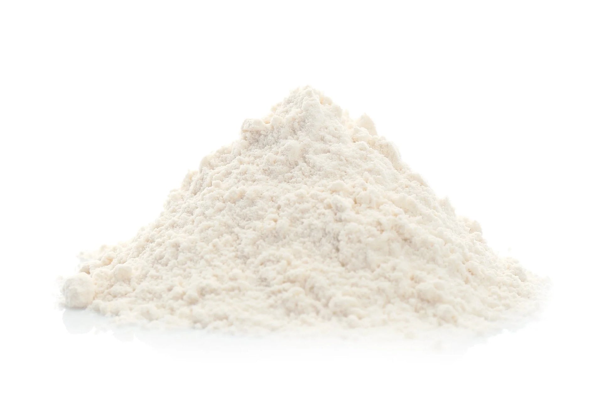 Bay Smokes THCa Isolate Powder
