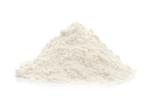Bay Smokes THCa Isolate Powder