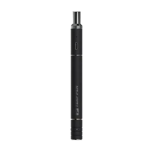Boundless Terp Dab Pen