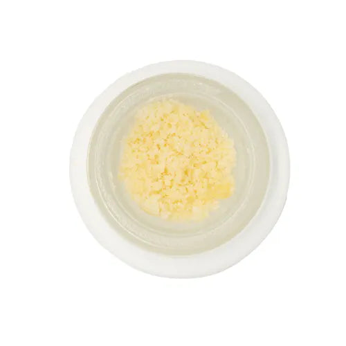 Culta THCa Isolate