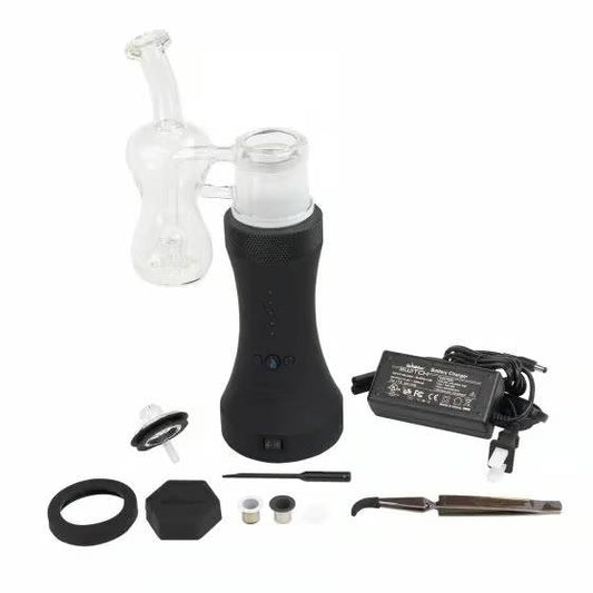 dr dabber switch accessories