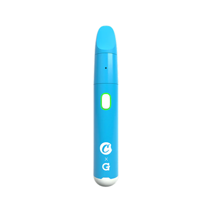 g pen micro+ cookies blue
