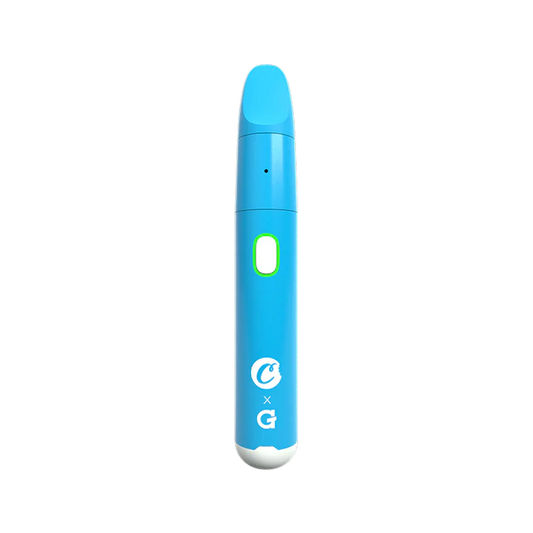g pen micro+ cookies blue