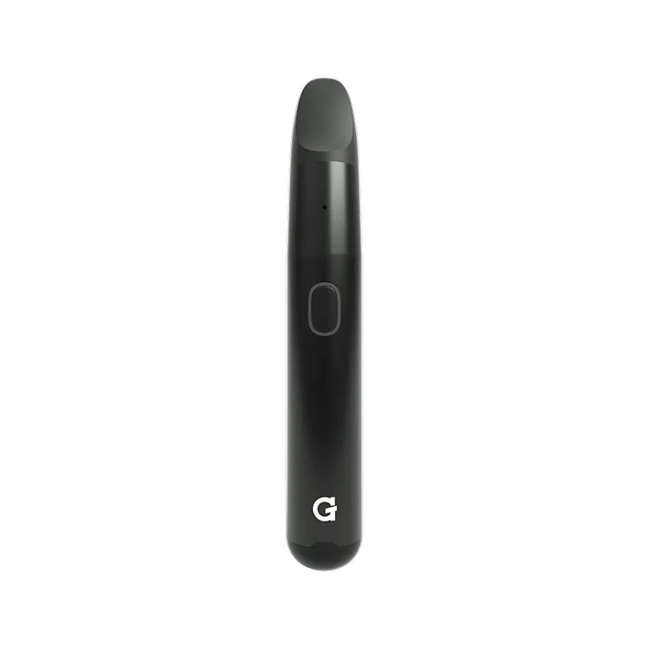 g pen micro+ black