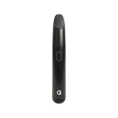 g pen micro+ black