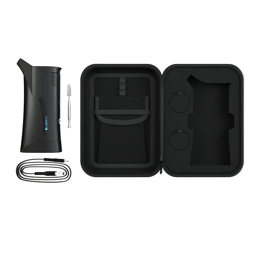 g pen roam concentrate vape full kit