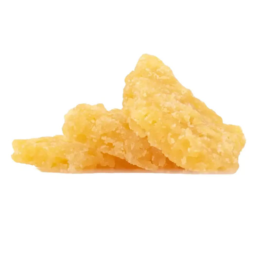 Cheddr GMO THCa Crumble bulk wholesale
