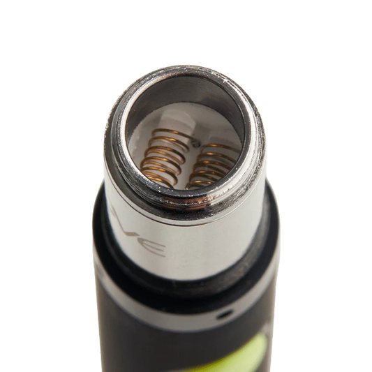 groove cara atomizer coil