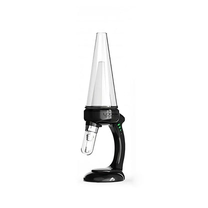 lookah seahorse queen electric nectar collector