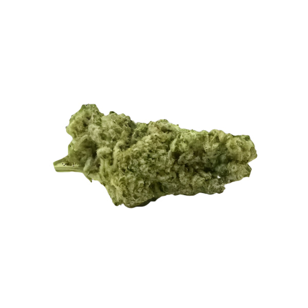 MAC 1 THCA Flower Indica