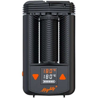 mighty+ vaporizer