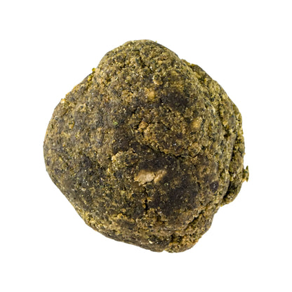 Mood Classic THCa Hash Ball